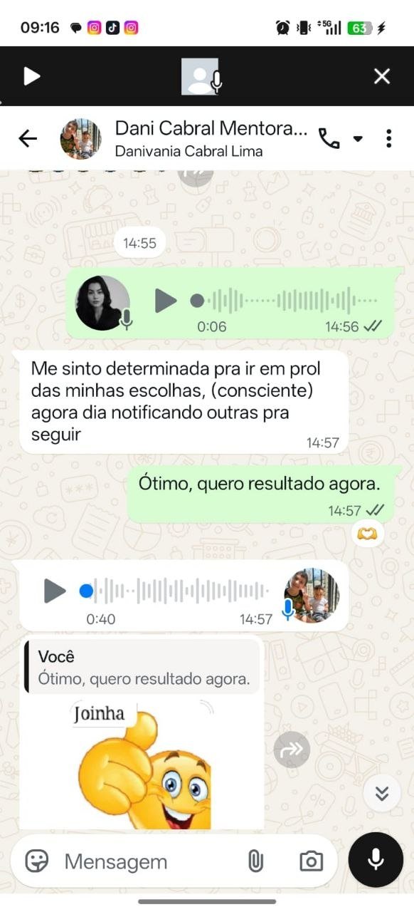 Depoimento 2