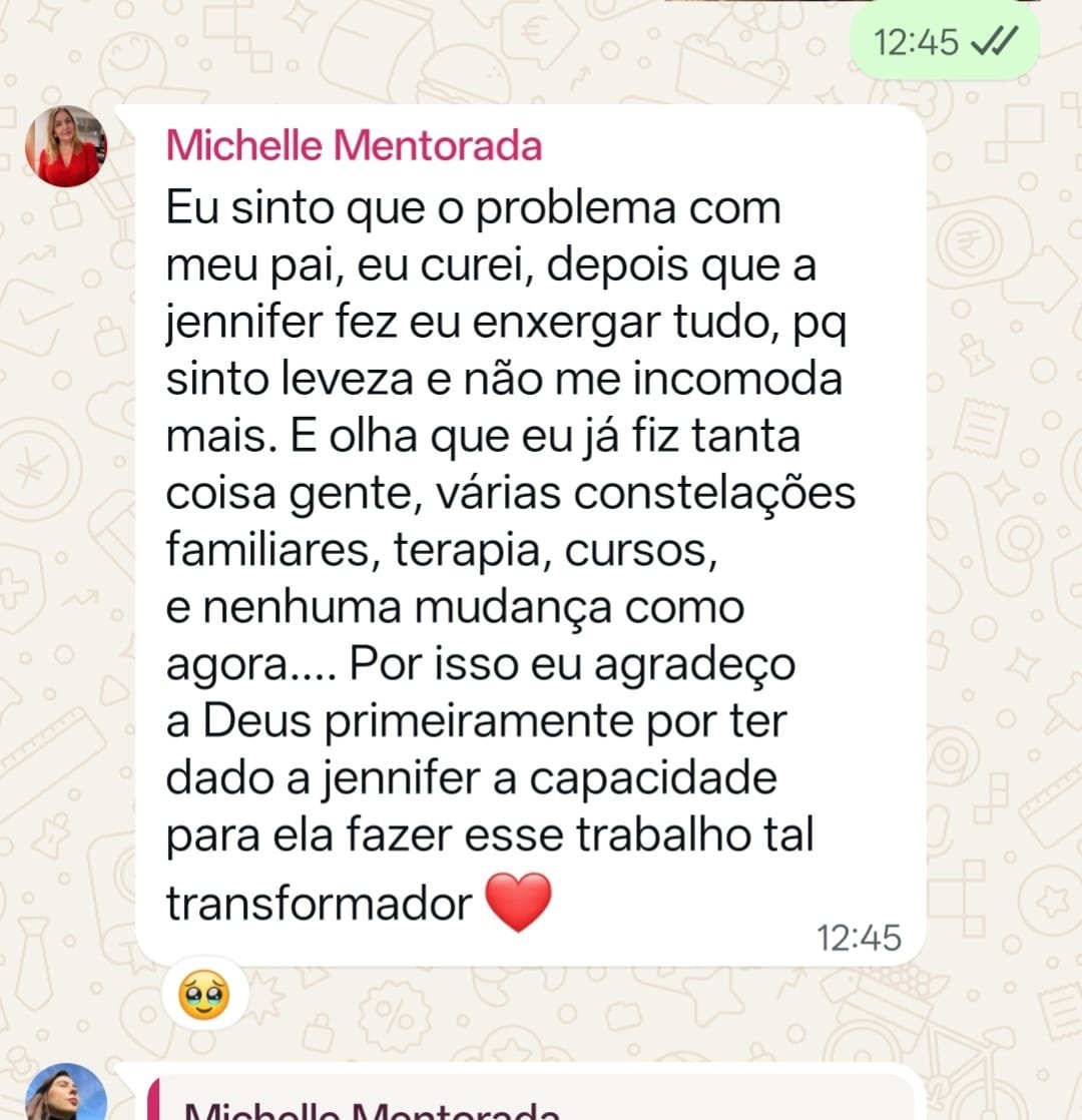 Depoimento 2